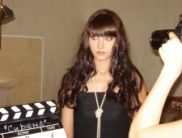 Телеканал ТЕТ знімає серіал власного виробництва про потойбічні сили