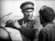 «Перший національний» покаже класику українського кіно