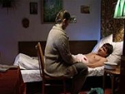 Телерейтинги: "Серафима прекрасная" остается вне конкуренции в межсезонье