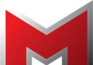 На "Мега" стартують проекти від BBC та History Channel