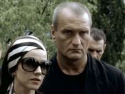 На Первом канале премьера нового многосерийного фильма «Наследство»