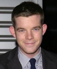 Рассел Тоуви — новый герой сериала «Шерлок»