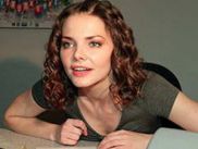 На Первом канале праздничный концерт из Мурома