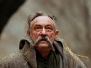 11 июля Богдан Ступка станет гостем программы tkachenko.ua