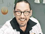 В рамках обновленной программы «Шоумания» состоится премьера fashion реалити-шоу