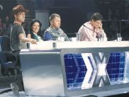 Канал СТБ заканчивает отбор участников популярного проекта «Х-фактор-2»