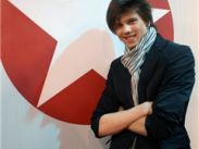 Хореограф «Майдан’с» открывает свою школу