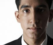 Дев Патель сыграет в новом сериале для канала HBO