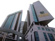 Сбербанк выдаст кредит под залог сериала "Антидурь"