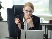 На съемочной площадке Светлане Ходченковой пришлось раздеться