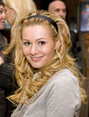 Мария Кожевникова решила бросить родной сериал