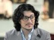 Третий сезон шоу «Оголена красуня» будет еще более горячим!