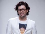 Быть продолжению шоу «Оголена красуня»