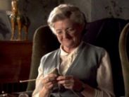 На Сіті состоится премьера нового британского сериала "Мисс Марпл"