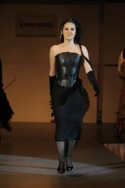 Участницу «Холостяка»  выгнали из шоу «Я - герой»