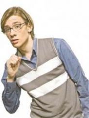 Звезда сериала Зайцев +1 Филипп Котов стал актером благодаря Никите Михалкову