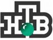 НТВ разведал, где находится первый состав «Блестящих»