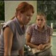 «Варенька» возвращается – премьера на канале «Россия 1»