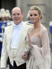 Королевская Свадьба в прямом эфире на РЕН-ТВ