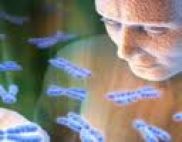 30 июня на России 1 – документальный фильм о науке, которой боялся Сталин