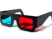 Валентин Коваль: "В Украине существует серьезный дефицит 3D-контента"