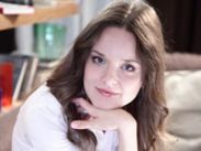 На съемках сериала "Мужчина во мне" происходили интересные события