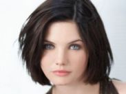 Сериал Перевозчик продолжает набор актеров