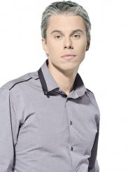 Выбираем невесту для самых завидных холостяков украинского ТВ