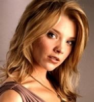 Пополнение в «Игре престолов»