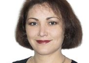 Украинское телевидение: кладбище стареющих домашних любимцев