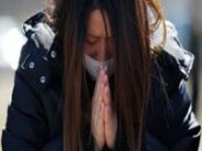 На Сити покажут программу о катастрофе в Японии