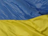 День Конституции и День молодежи на "Первом национальном" отметят трансляцией концертов