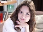 Интересные факты о сериале «Мужчина во мне»