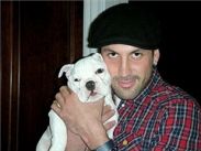 Чем украинский «Холостяк» покорил американцев?