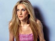 Сара Джессика Паркер устроит шоу