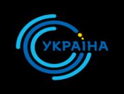Канал «Украина» начал кастинги нового шоу народных рекордов