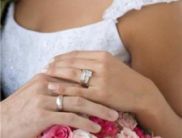 «1+1» запустить прем’єру «Одруженого за власним бажанням» 30 червня