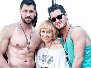 Ксения Бугримова, главный режиссер хоу "Холостяк": "Холостяк-2" не должен быть похож на Чмерковского"