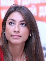 Победительница шоу «Холостяк» ответила на вопросы читателей «КП»