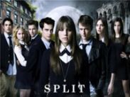 ТЕТ готовит сериал по израильскому формату, проекты о путешествиях и микс реалити с сериалом