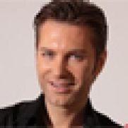 El Кравчук не хочет быть холостяком