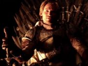 Второй сезон "Игры престолов" начнут снимать в июле