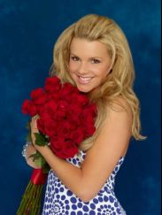 Быть ли шоу Холостячка в Украине?