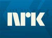 Норвежці підготували найдовший прямий телеефір в історії