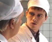 «Нелюбимый»: телевизионное пособие по женской психологии