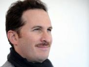 Даррен Аронофски снимет сериал о войне волшебников с нацистами