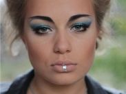 Яна Соломко: Максим Чмерковский обидел маму и бабушку