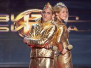 На "2+2" состоится украинская премьера юмористического шоу "Видеобитва"