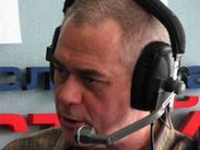 Телеверсия "Русских сказок" Доренко будет выходить на РЕН ТВ