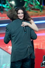 Александр Пономарев: «Очень трудно будет резать свою собственную команду»